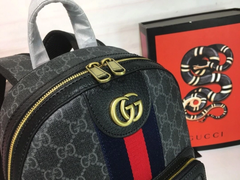 Gvc*1 backpacks 4032-1082