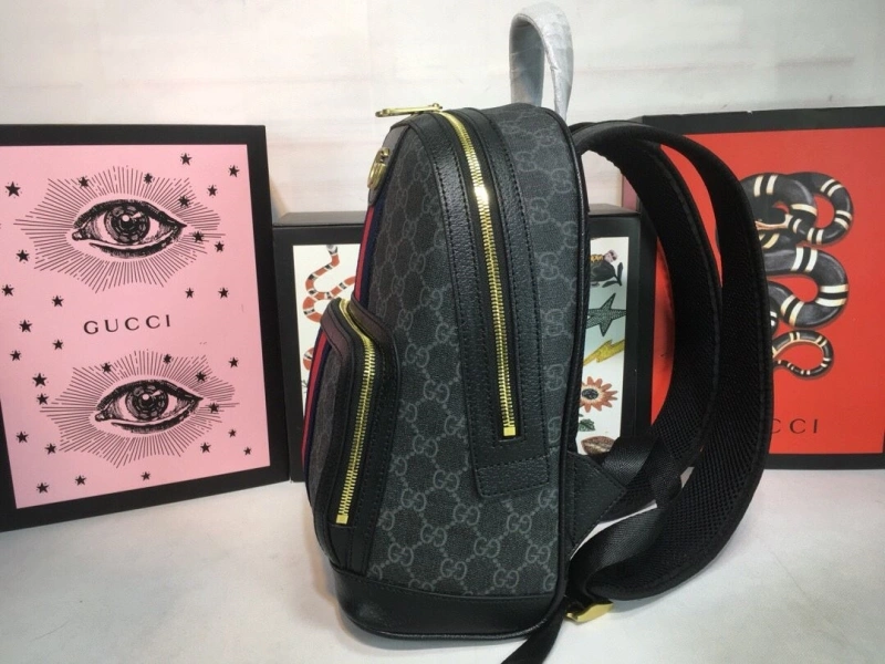 Gvc*1 backpacks 4032-1082