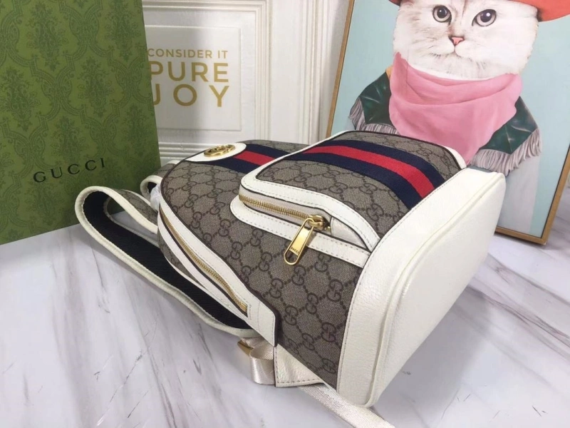 Gvc*1 backpacks 4032-1084