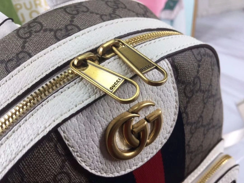 Gvc*1 backpacks 4032-1084