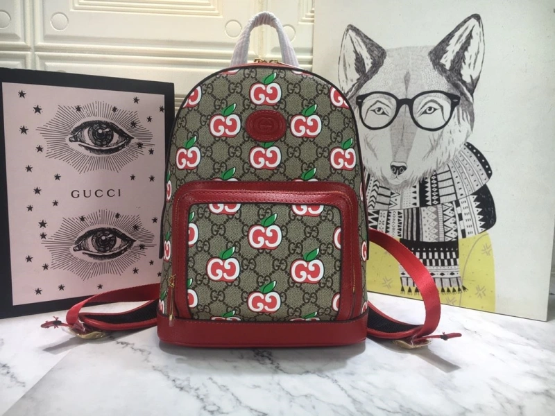 Gvc*1 backpacks 4032-1085