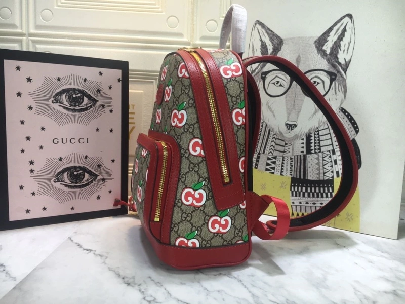 Gvc*1 backpacks 4032-1085