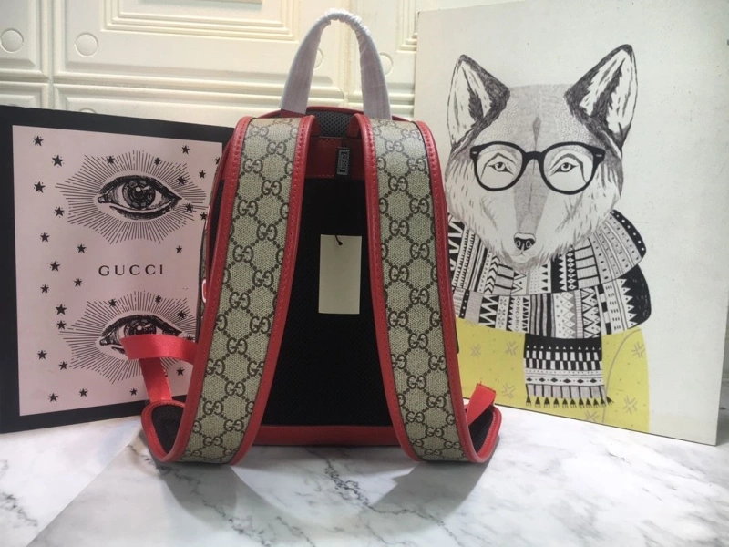 Gvc*1 backpacks 4032-1085