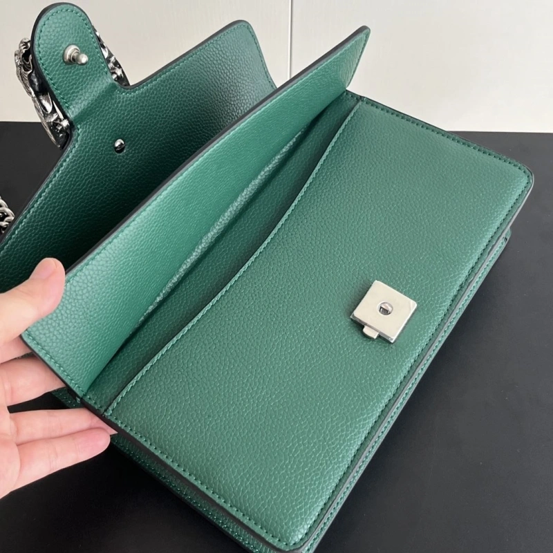 Gvc*1 satchel bags 4032-1086
