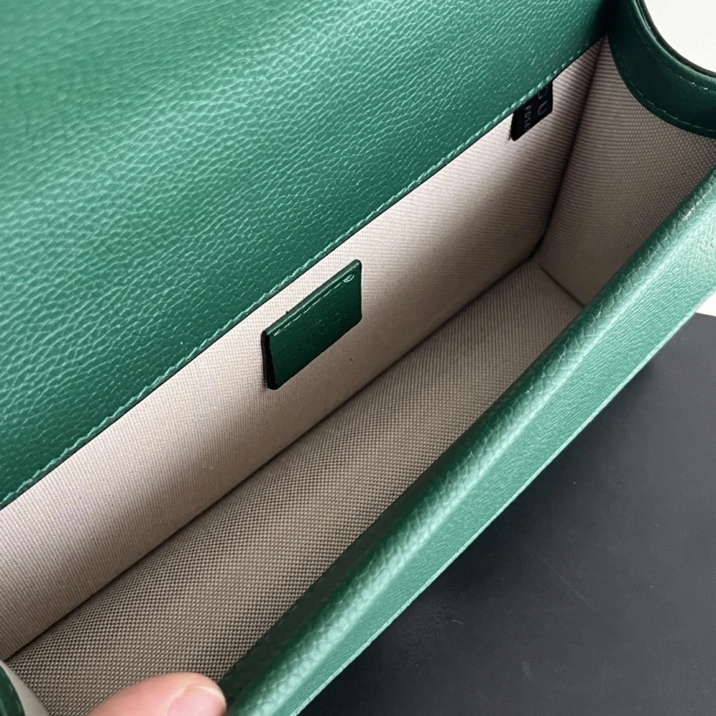 Gvc*1 satchel bags 4032-1086