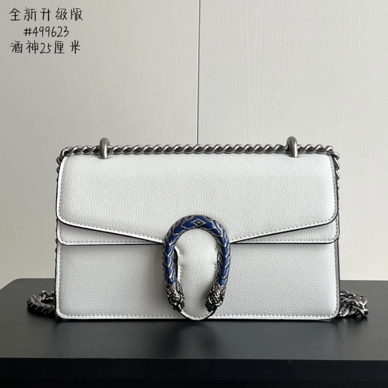 Gvc*1 satchel bags 4032-1087