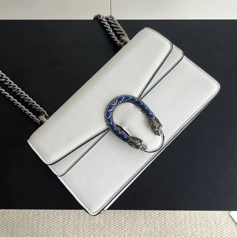 Gvc*1 satchel bags 4032-1087