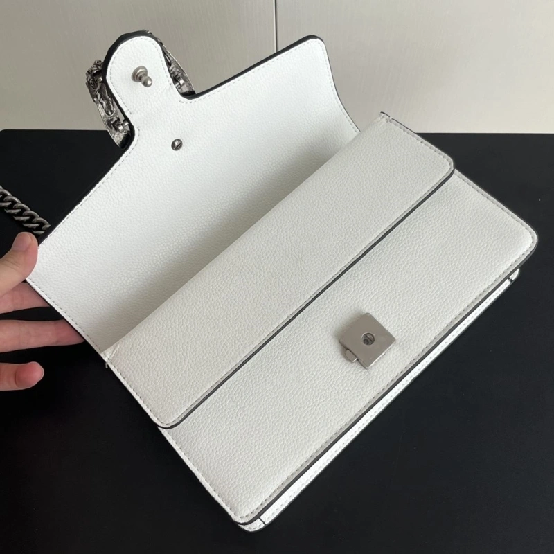 Gvc*1 satchel bags 4032-1087