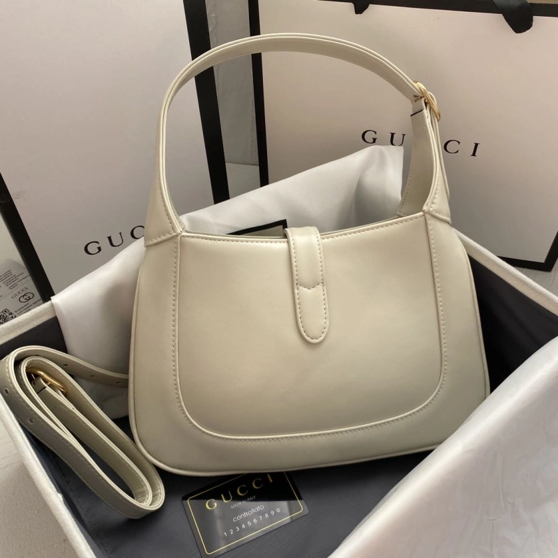 Gvc*1 top handle bags 4032-1090