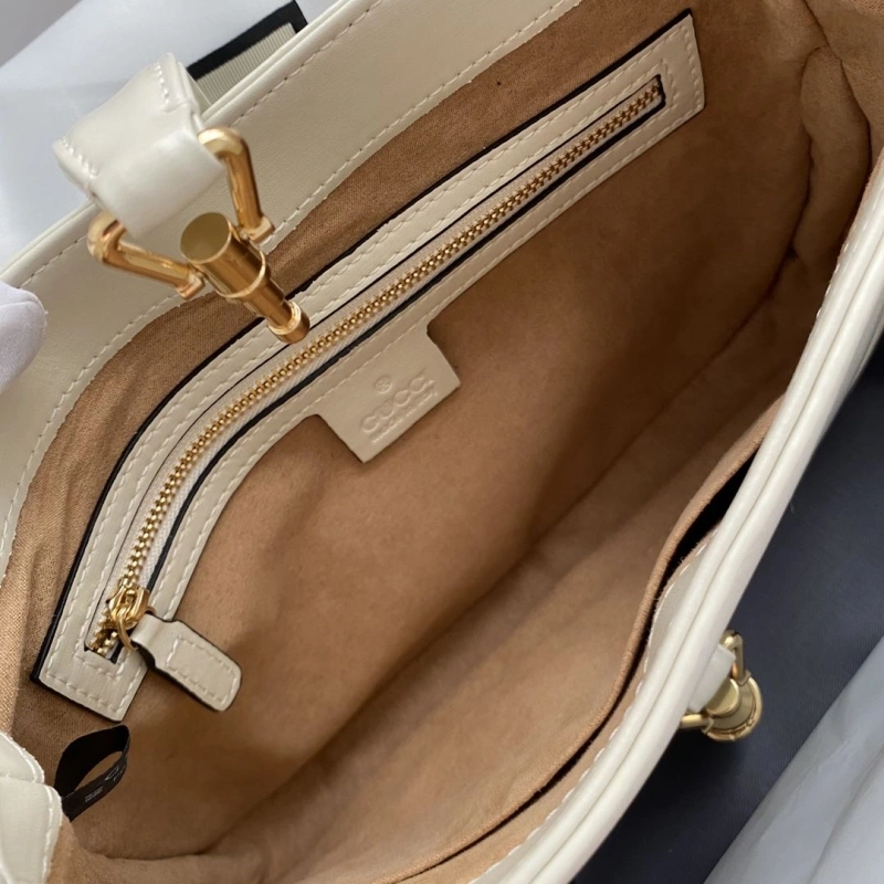 Gvc*1 top handle bags 4032-1090