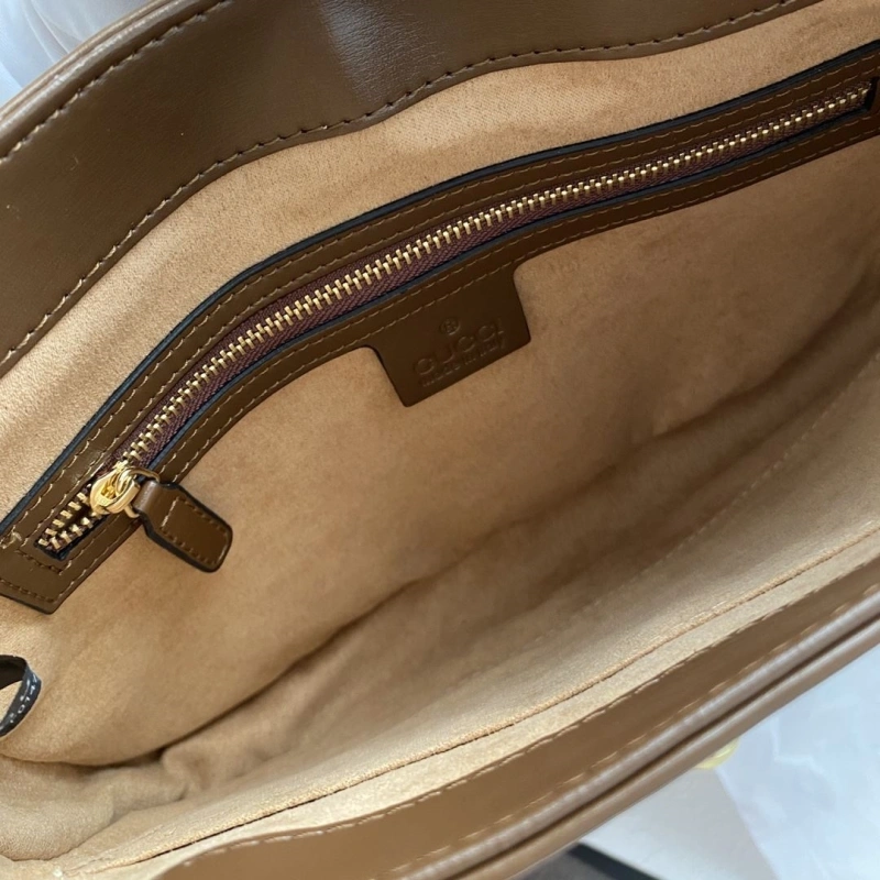 Gvc*1 top handle bags 4032-1092