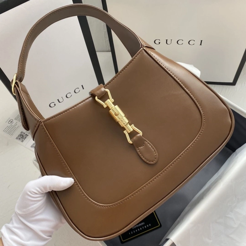 Gvc*1 top handle bags 4032-1092