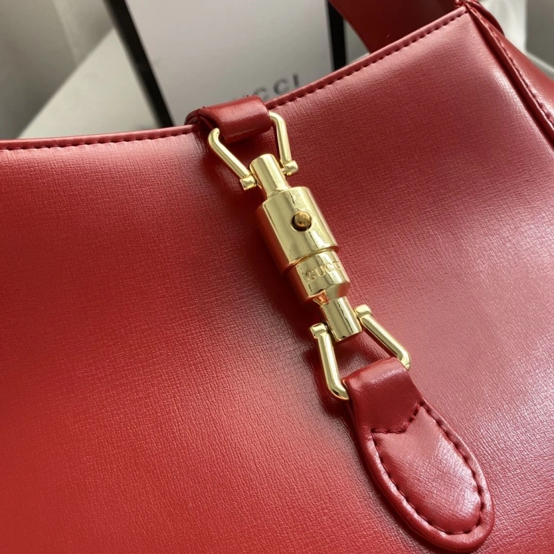 Gvc*1 top handle bags 4032-1093