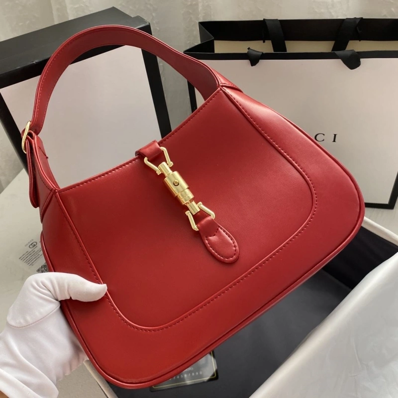 Gvc*1 top handle bags 4032-1093