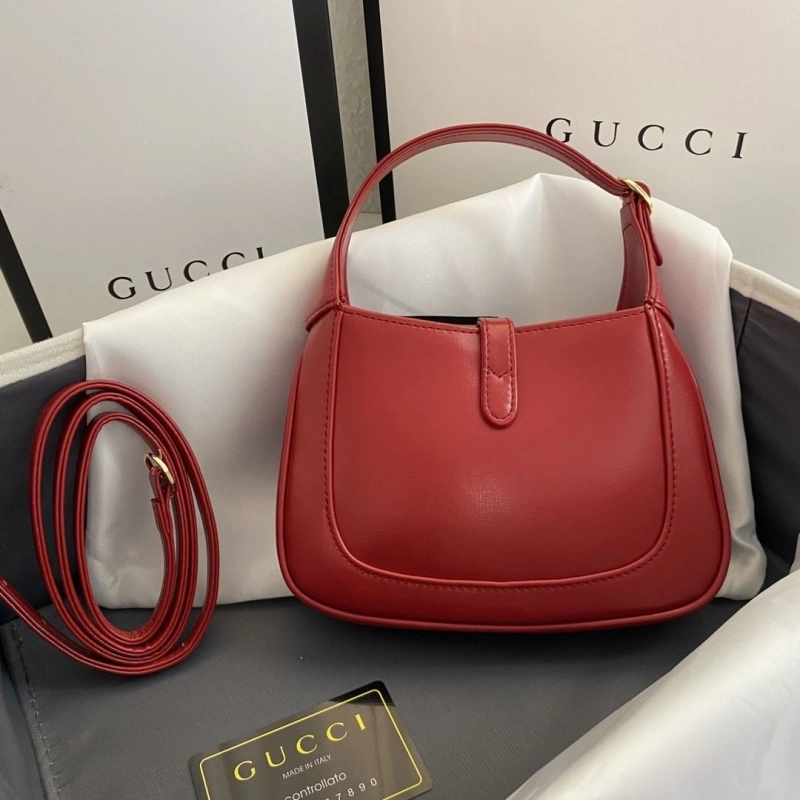 Gvc*1 top handle bags 4032-1095