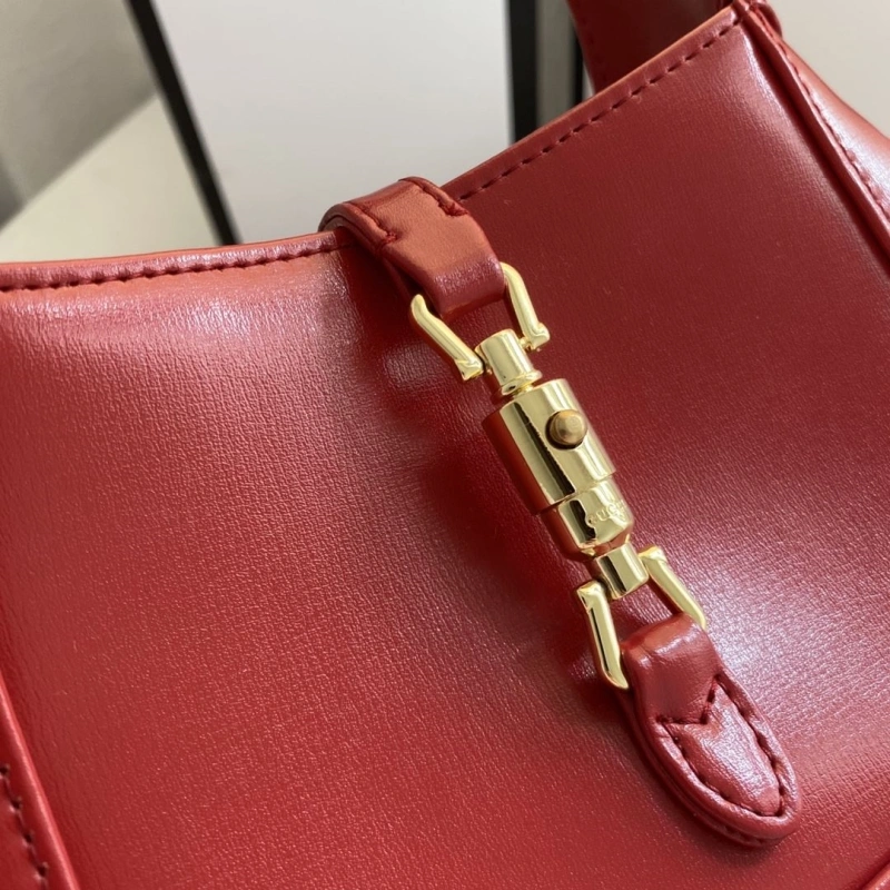 Gvc*1 top handle bags 4032-1095