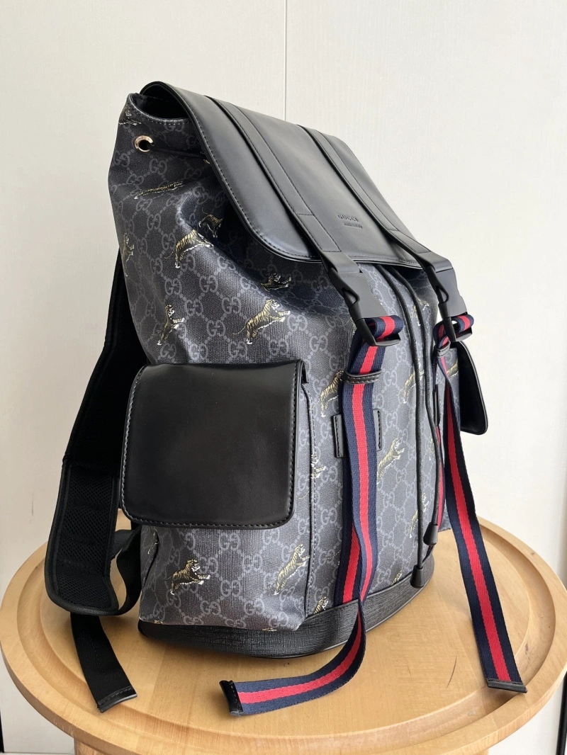 Gvc*1 backpacks 4032-1099