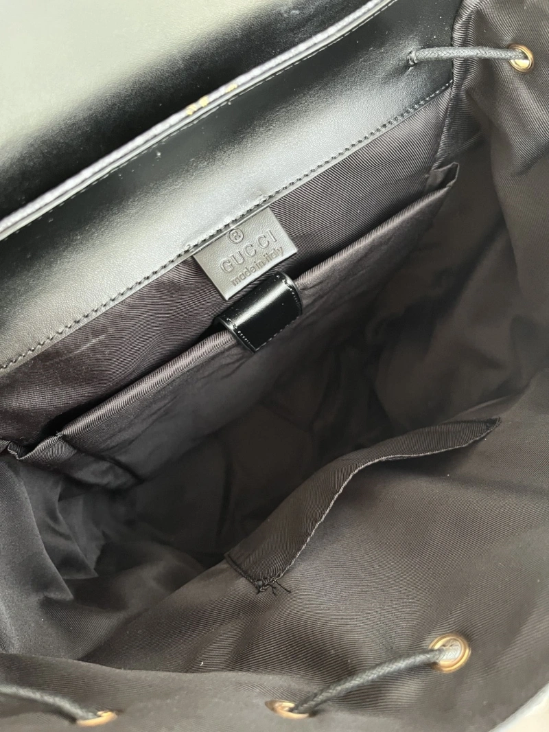 Gvc*1 backpacks 4032-1099