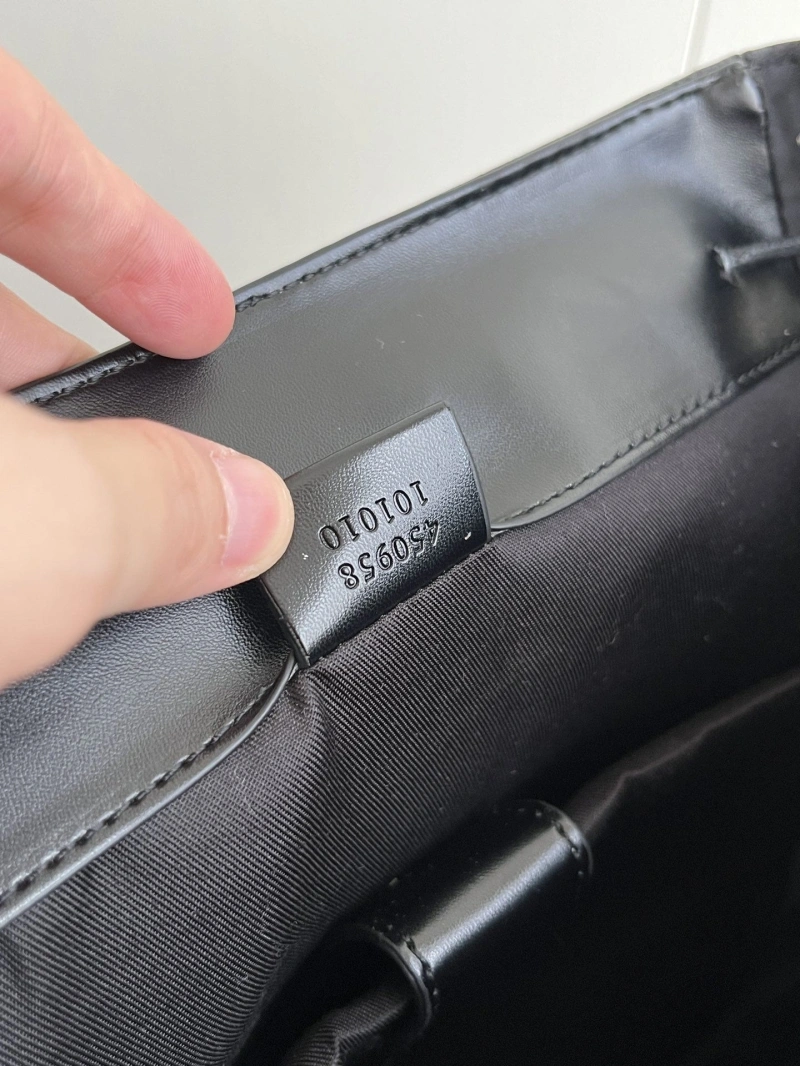 Gvc*1 backpacks 4032-1101
