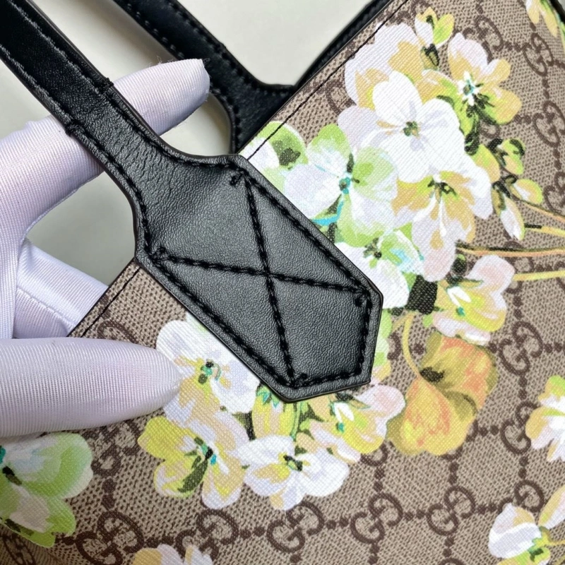 Gvc*1 shopping bags 4032-1102