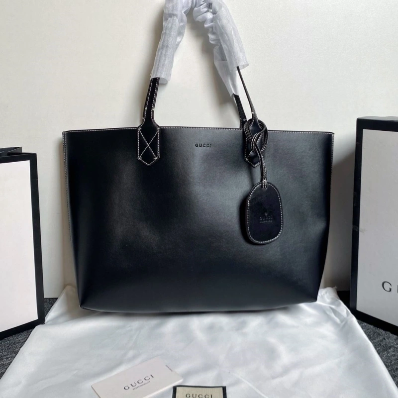Gvc*1 shopping bags 4032-1104