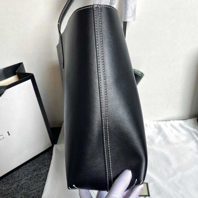 Gvc*1 shopping bags 4032-1104