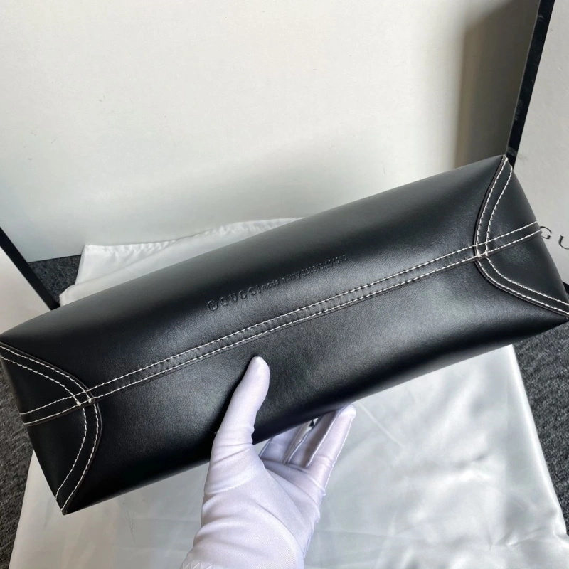 Gvc*1 shopping bags 4032-1104