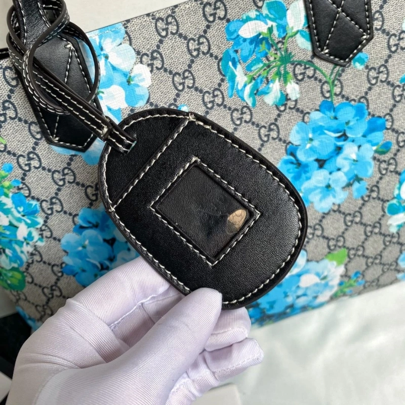 Gvc*1 shopping bags 4032-1104