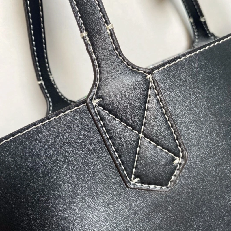 Gvc*1 shopping bags 4032-1104