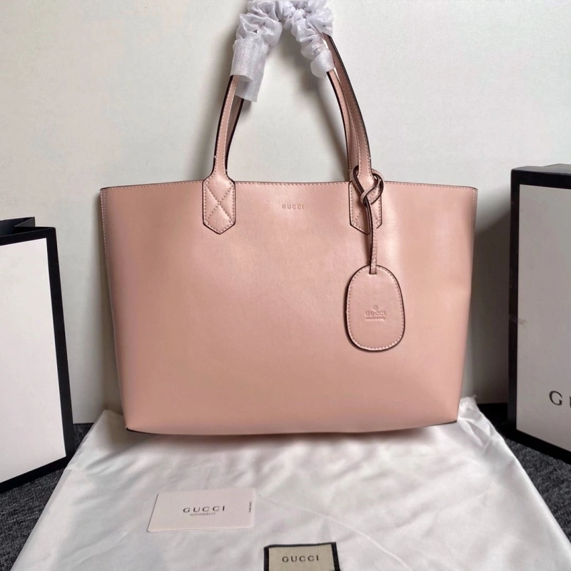 Gvc*1 shopping bags 4032-1105