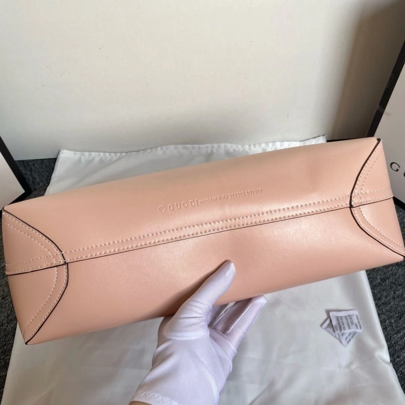 Gvc*1 shopping bags 4032-1105