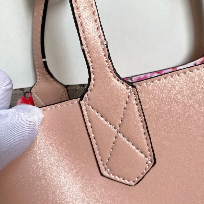 Gvc*1 shopping bags 4032-1105