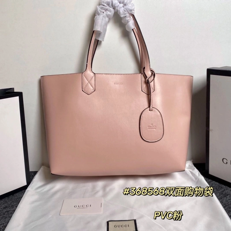 Gvc*1 shopping bags 4032-1107