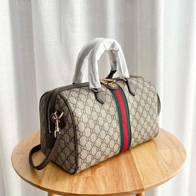 Gvc*1 speedy bags 4032-1110