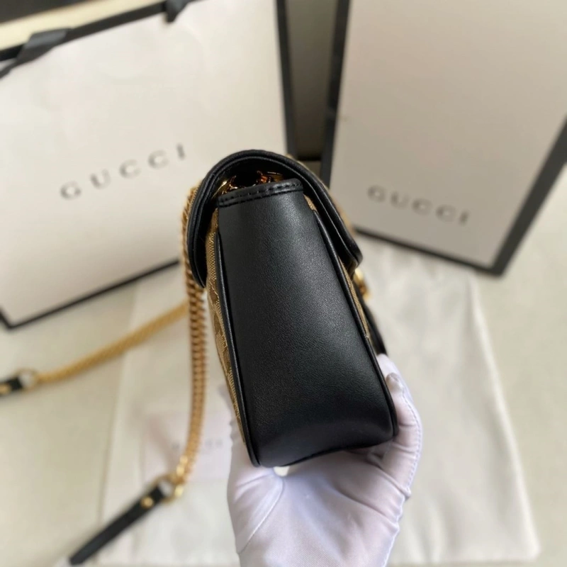 Gvc*1 satchel bags 4032-1115