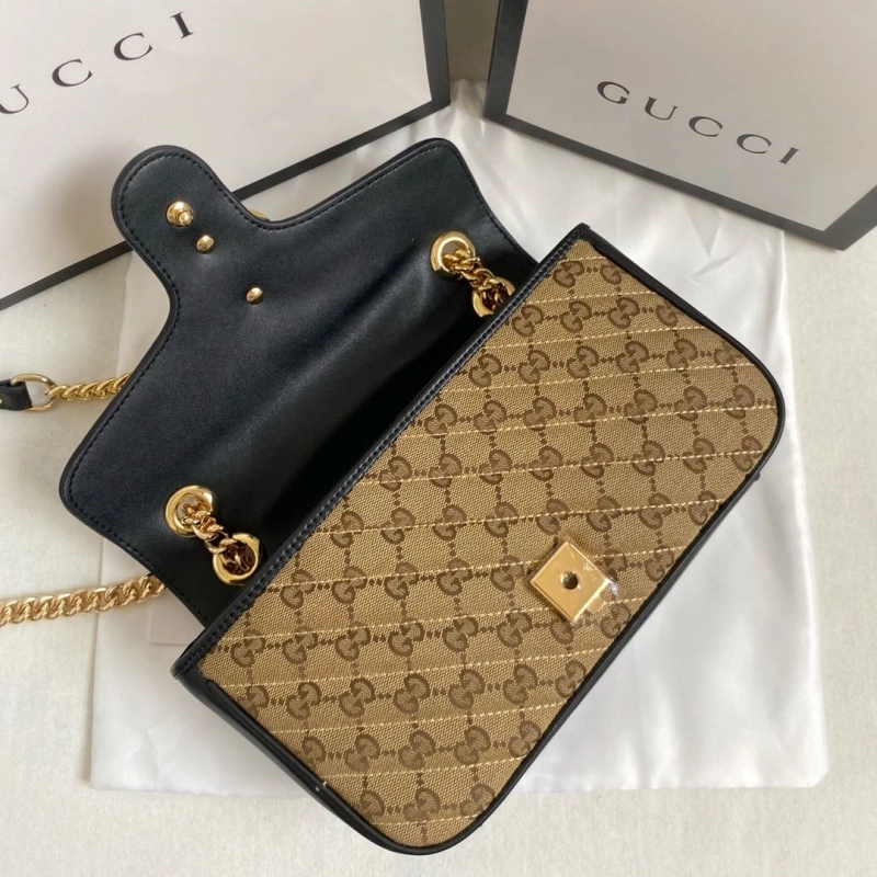 Gvc*1 satchel bags 4032-1115