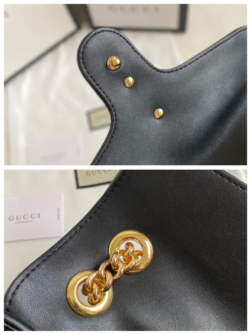 Gvc*1 satchel bags 4032-1115