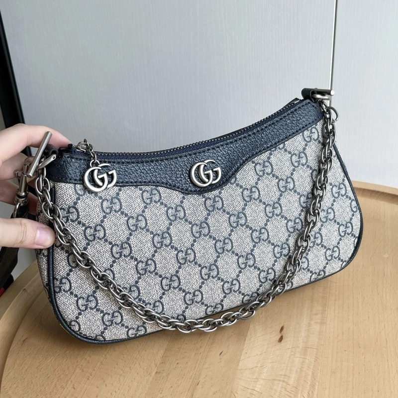 Gvc*1 satchel bags 4032-1116
