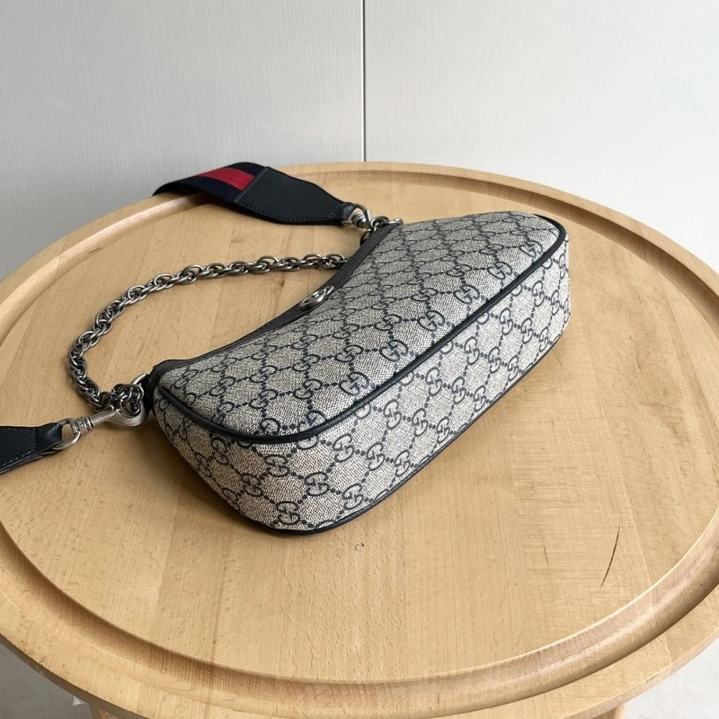 Gvc*1 satchel bags 4032-1116