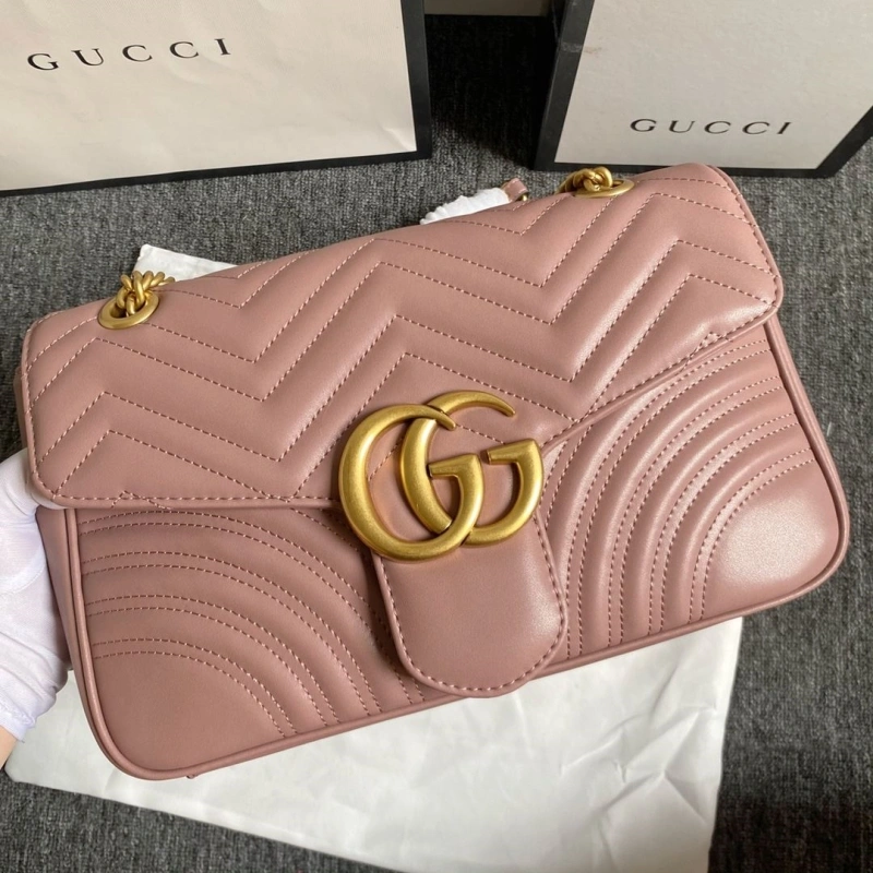 Gvc*1 satchel bags 4032-1120
