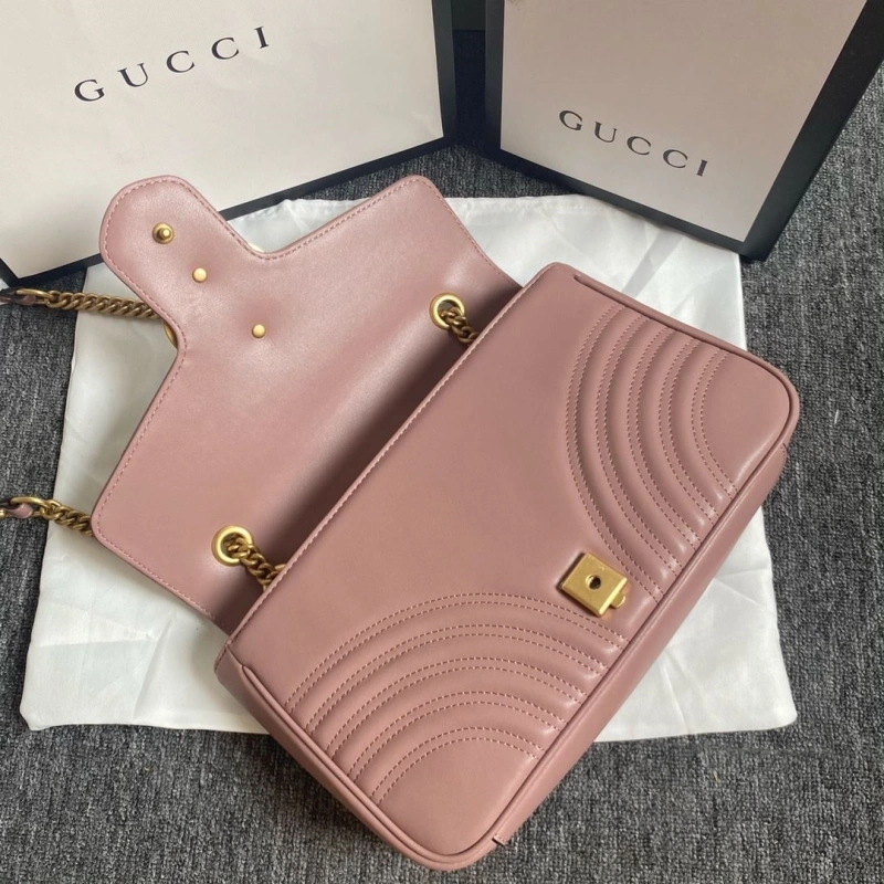 Gvc*1 satchel bags 4032-1120