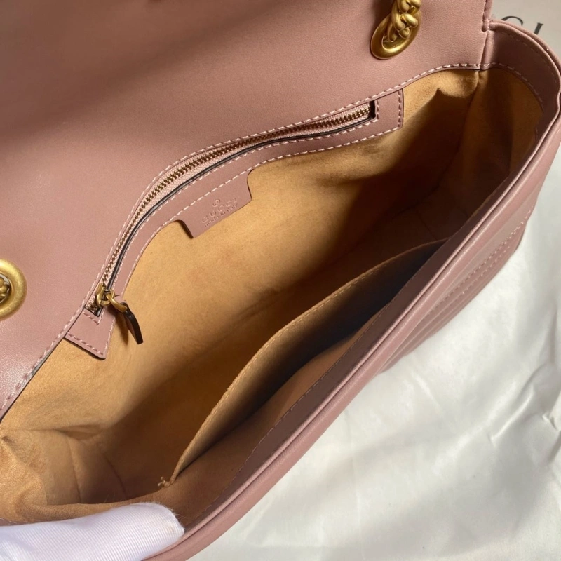 Gvc*1 satchel bags 4032-1120
