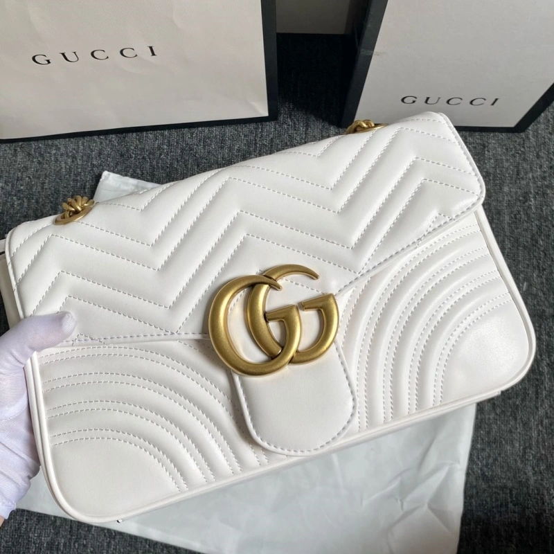 Gvc*1 satchel bags 4032-1121