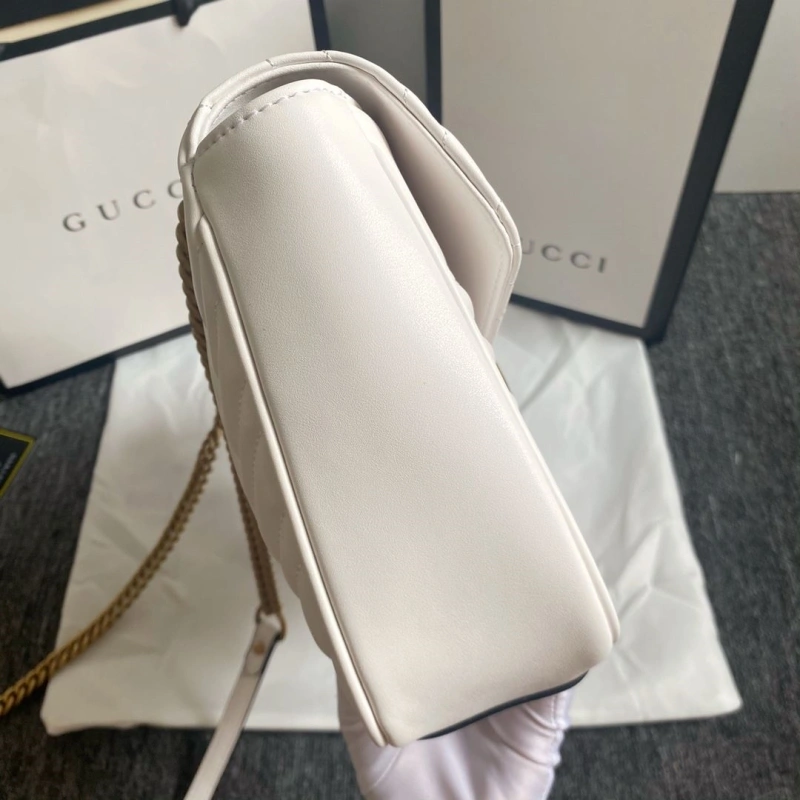 Gvc*1 satchel bags 4032-1121