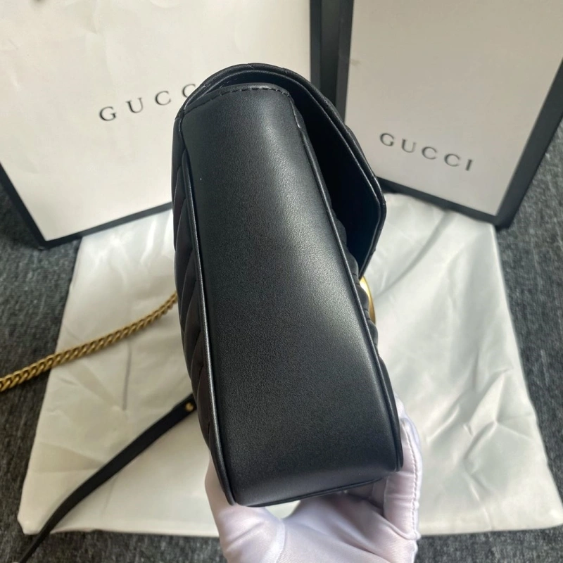 Gvc*1 satchel bags 4032-1122