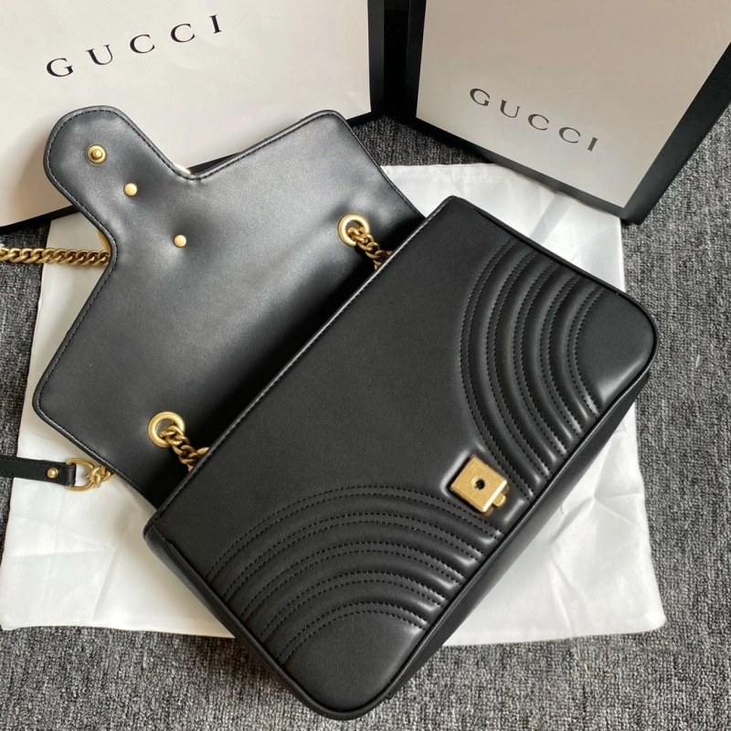 Gvc*1 satchel bags 4032-1122