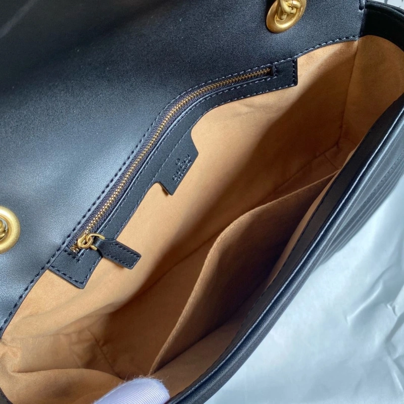 Gvc*1 satchel bags 4032-1122