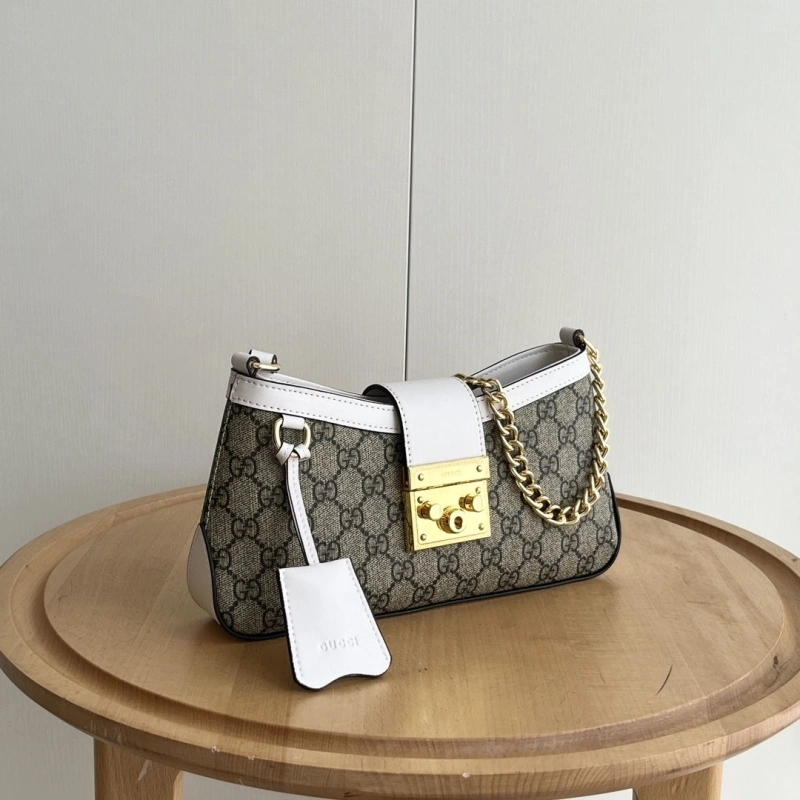 Gvc*1 satchel bags 4032-1129