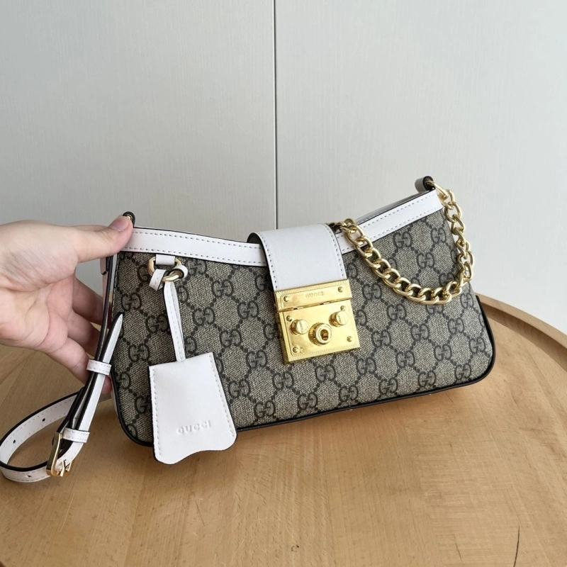 Gvc*1 satchel bags 4032-1129