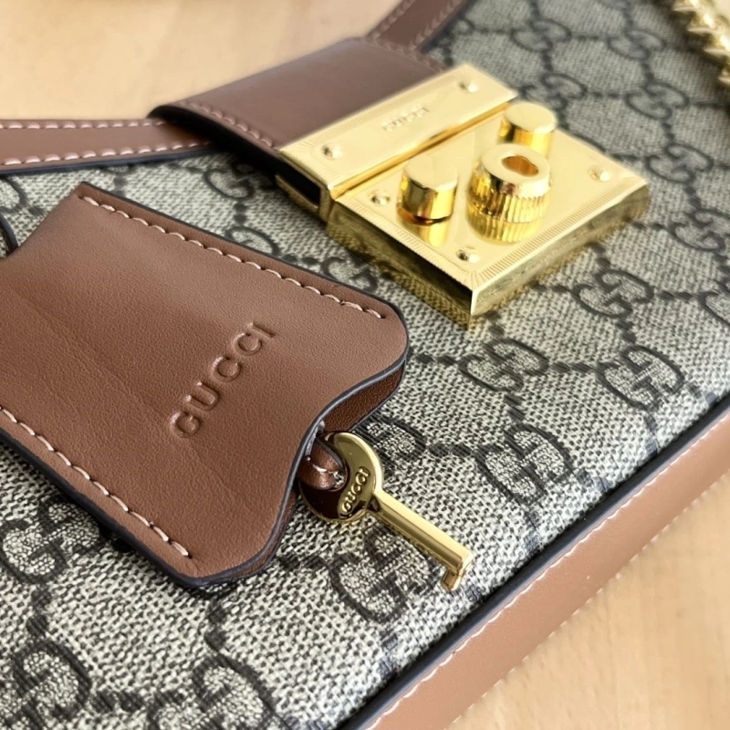 Gvc*1 satchel bags 4032-1130